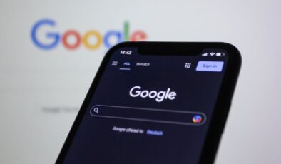 Google’dan Finlandiya’ya dev yatırım