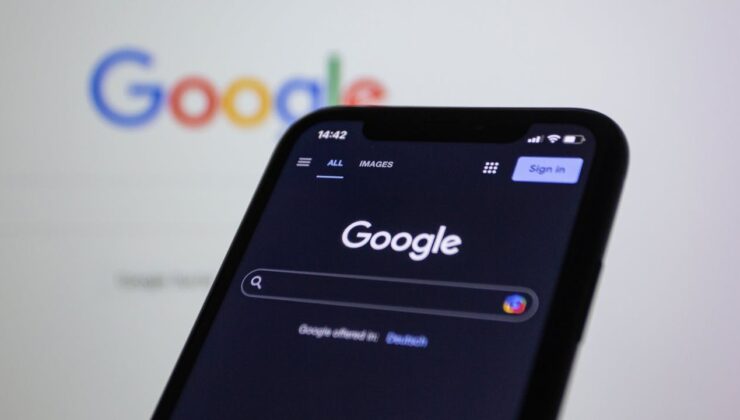 Google’dan Finlandiya’ya dev yatırım