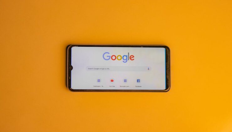 Google’ın Kajaani ve Muhos’taki büyük veri merkezi projesi: Detaylar ve hedefler