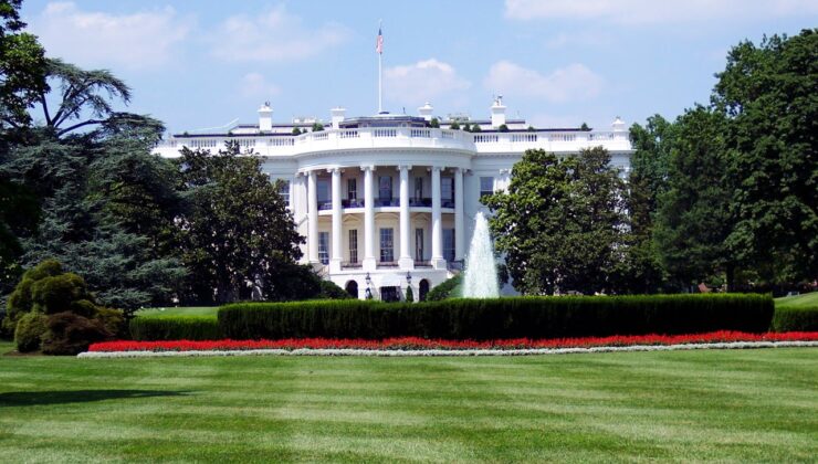 Trump’ın yeniden başkan seçilmesi Finlandiya’nın güvenliği için tehdit mi?