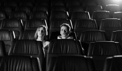 Aalto Üniversitesi’nde öğrencilere porno gösterimi tartışmaya neden oldu