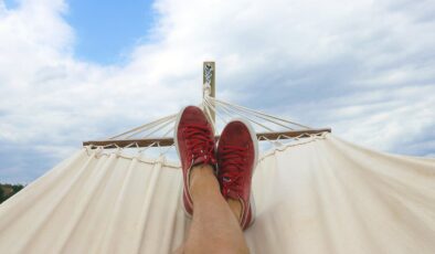 2025 yılı Finlandiya’da yaşayanlara uzun tatil fırsatları sunacak