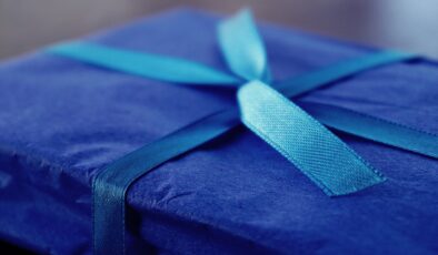 Personeline hediye alan eğitim müdürü görevinden alındı