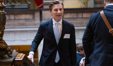 Finlandiya vatandaşı olmayanları kötü haber bekliyor