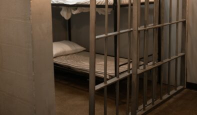 Riihimäki Cezaevi’nde Müslüman tutuklulara karşı ayrımcılık yapılıyor