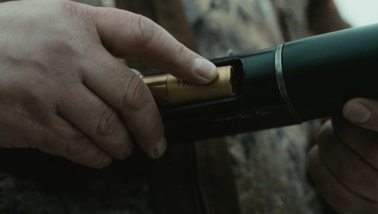 Cumhurbaşkanı Aleksandır Stubb’un evinde şok eden intihar