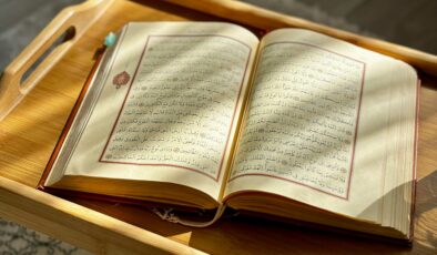 Finlandiya okullarında din eğitimi ve İslam dersleri