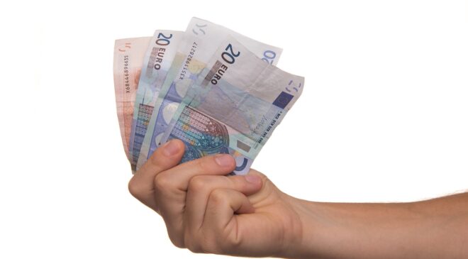 Çin büyürken Finlandiya neden yerinde sayıyor?