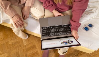 Lise ve meslek liselerine kayıt bugün başladı