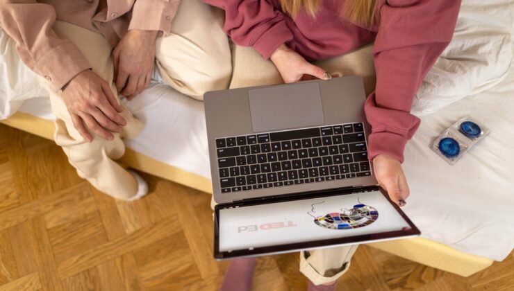 Lise ve meslek liselerine kayıt bugün başladı