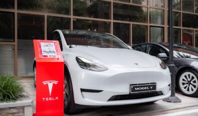 Elon Musk’a Finlandiya’dan kötü haber