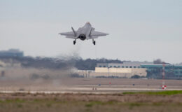 Baltık Denizi’nde gergin dakikalar: Finlandiya, İsveç ve İtalya Rus uçaklarına engelleme yaptı