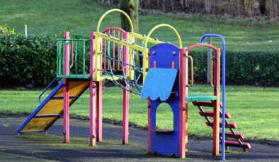 Kötü haber! 2050’ye kadar birçok yerleşim yeri boşalacak