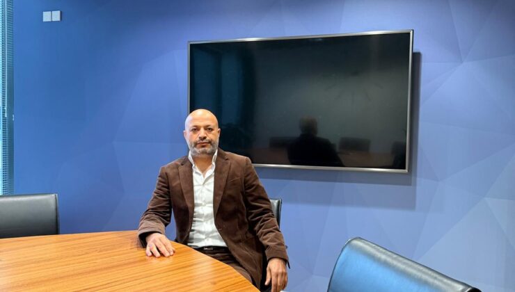 Finlandiya merkezli Süslü Grup’tan Türkiye’ye yatırım hamlesi