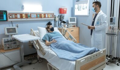 Sağlıkta korkutan tablo: Kanser tedavisinde neden geriye düştük?