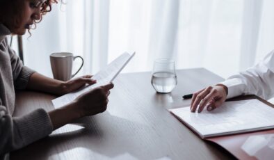 Hükümetten iyi haber, yurt dışına göç eden nitelikli iş gücü tekrar Finlandiya’ya döndürülecek