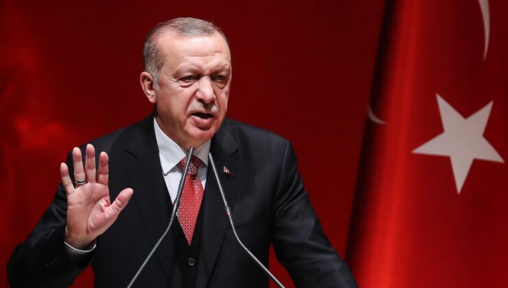 Fin medyasında Türkiye yorumu: Erdoğan, popüler rakibini saf dışı bırakmaya çalışıyor
