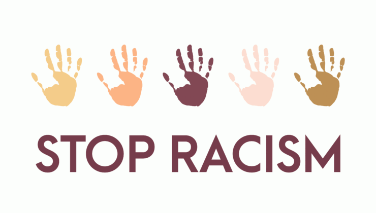 Finlandiya’da nefret suçları yükselişte, mağdurların çoğu göçmen kökenli