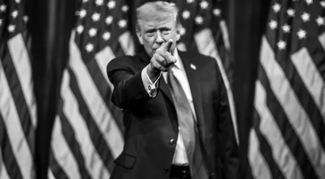 Avrupa Birliği ile beraber Finlandiya iki cephede birden mi savaşacak?