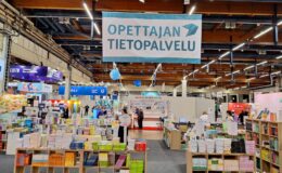 Finlandiya’da öğretmenlere yönelik şiddet artıyor