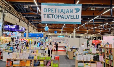 Finlandiya’da öğretmenlere yönelik şiddet artıyor