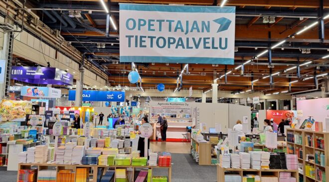 Finlandiya’da öğretmenlere yönelik şiddet artıyor