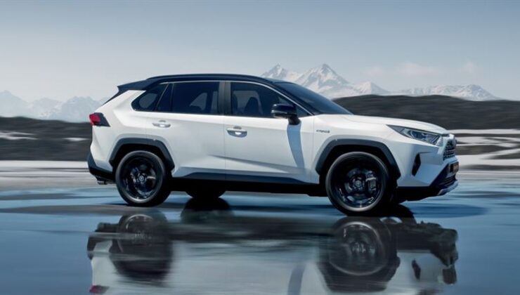 Sıfır km otomobil pazarında neler yaşanıyor, en çok satan otomobil hangisi?