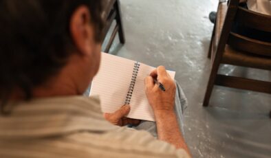 Kendi ülkelerinin rejimi adına Finlandiya’da fişleme yapanlara ceza yolda