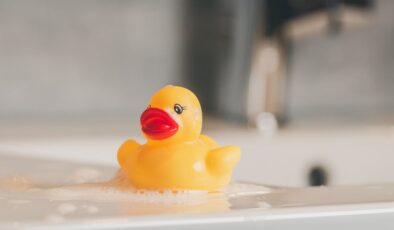 İltasanomat Finlerin banyo alışkanlıklarını araştırdı, sonuç ilginç