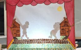 Finlandiya genelinde iftar organizasyonları başladı