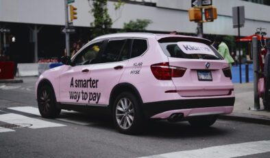 Klarna borsada çakıldı: Piyasa değerinin üçte ikisini kaybetti