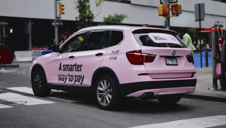 Klarna borsada çakıldı: Piyasa değerinin üçte ikisini kaybetti