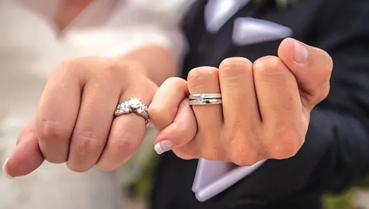 Epstein dosyaları ve Finlandiya gerçeği