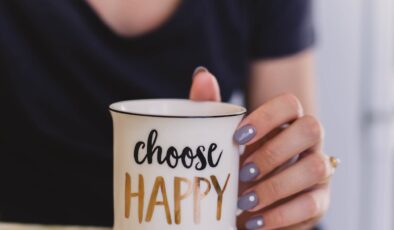 Finlandiya niçin Dünya’nın en mutlu ülkesi?