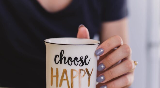 Finlandiya niçin Dünya’nın en mutlu ülkesi?