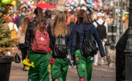 Finlandiya’da üniversite sistemi değişiyor, bazı üniversiteler birleşiyor