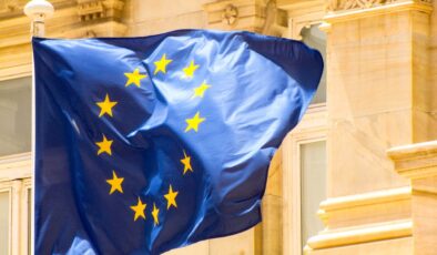 AB Parlamentosu ilticası reddedilen sığınmacıların üçüncü ülkelere gönderilmesini onayladı