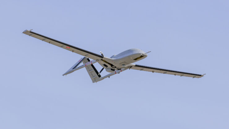 İçişleri Bakanlığı’ndan vatandaşlara önemli uyarı!