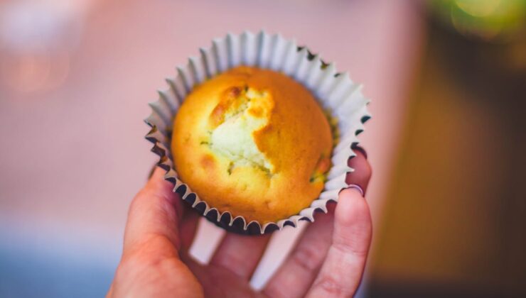 Marketlerdeki o iki gıda ürün geri çağrıldı