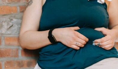 Finlandiya’da korkunç tablo: Kela o rakamları açıkladı