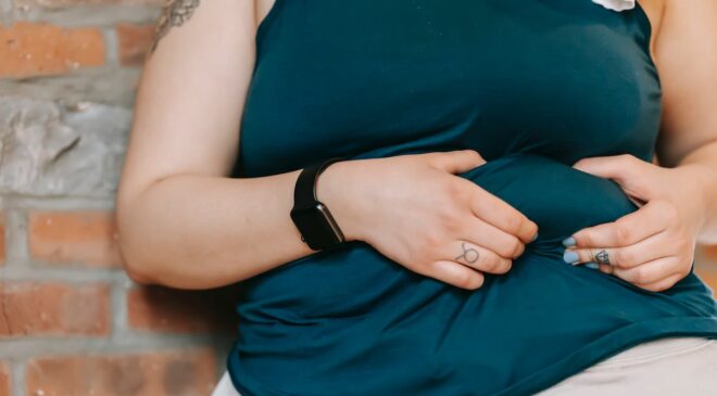 Finlandiya’da korkunç tablo: Kela o rakamları açıkladı