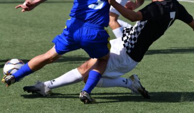 Finlandiya futbol ligi Veikkausliiga 2026 sezonu başlıyor