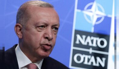 Türkiye’den Finlandiya’ya iade baskısı: 12 kişi istendi, “cadı avı” tartışması büyüyor