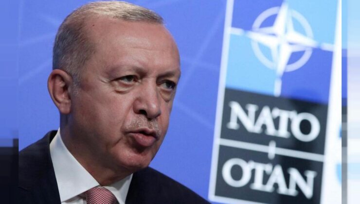 Türkiye’den Finlandiya’ya iade baskısı: 12 kişi istendi, “cadı avı” tartışması büyüyor