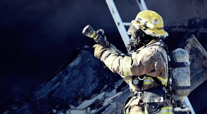 Polis, suç makinesi 14 yaşındaki iki kız çocuğu hakkında soruşturma başlattı