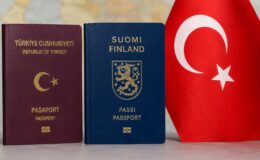 Finlandiya’da göçmenlerin işgücü piyasasındaki yeri büyüyor, Türk toplumu dikkat çekiyor