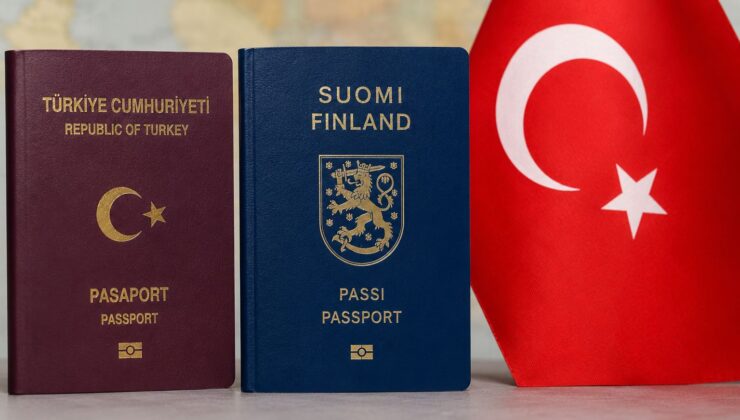 Finlandiya’da göçmenlerin işgücü piyasasındaki yeri büyüyor, Türk toplumu dikkat çekiyor