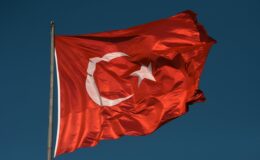 Türk Büyükelçiliklerinin diaspora politikası tartışılıyor: Uygulama ne durumda?
