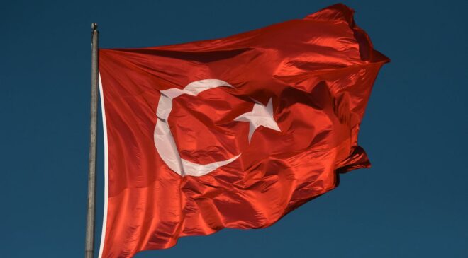 Türk Büyükelçiliklerinin diaspora politikası tartışılıyor: Uygulama ne durumda?