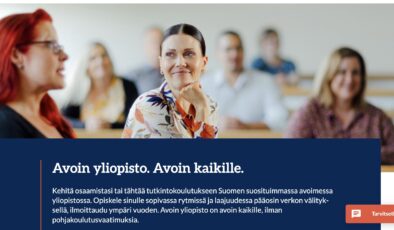 Finlandiya’da 25 yaş üstü işsizler için önemli değişiklik